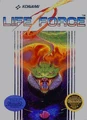 NES Boxart