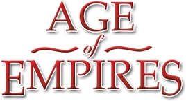 Logo-Age-of-Empires-INT