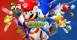 Logo-Mario-and-Sonic-at-the-Rio-2016-Olympic-Games