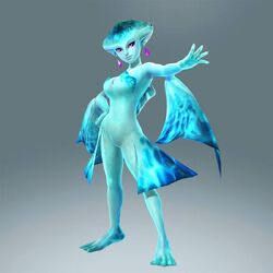 PrincessRuto