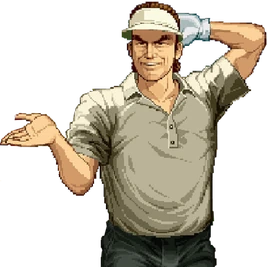 Putt Master