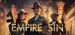 Steam-Logo-Empire-of-Sin-INT