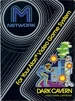 Darkcavern2600