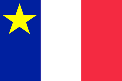 Flag-Acadia-Freeciv