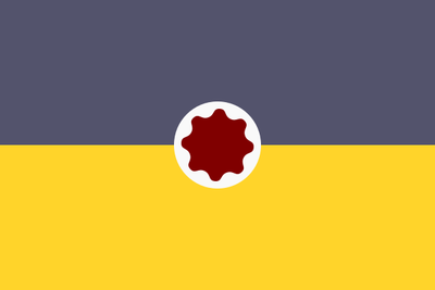 Flag-Formosan-Freeciv