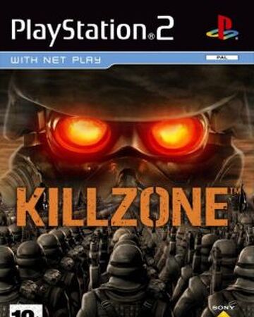 Front-Cover-Killzone-EU-PS2.jpg