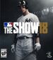 MLB The Show 18 cover.jpeg
