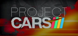 Steam-Logo-Project-CARS-INT