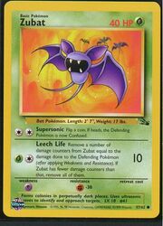 Zubat c