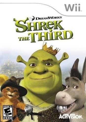 Box-Art-Shrek-the-Third-NA-Wii