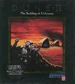 Front-Cover-Dune-II-The-Building-of-A-Dynasty-NA-PC