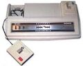 Magnavox Odyssey 4000