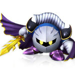 Metaknight