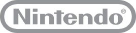 NintendoLogo