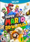 https://mario.gamepedia