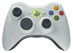Xbox360wirelesscontroller