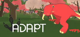 Adapt