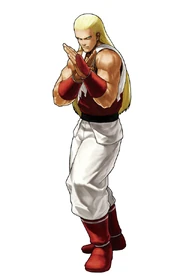 AndyBogard