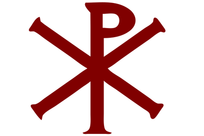 Flag-Labarum-Freeciv