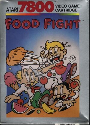 Food Fight 7800 Game Box.jpg