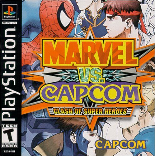 Front-Cover-Marvel-vs-Capcom-Clash-of-Super-Heroes-NA-PS1.jpg