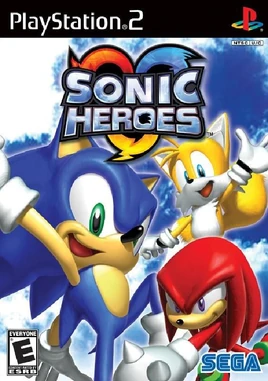 Front-Cover-Sonic-Heroes-NA-PS2