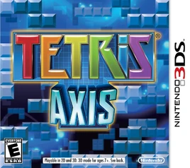 Front-Cover-Tetris-Axis-NA-3DS