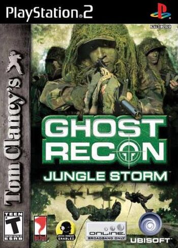 Front-Cover-Tom-Clancy's-Ghost-Recon-Jungle-Storm-NA-PS2