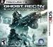 Front-Cover-Tom-Clancy-Ghost-Recon-Shadow-Wars-NA-3DS