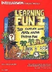 LearningFun1inv