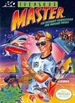 TreasureMasterNES
