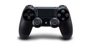 DualShock4