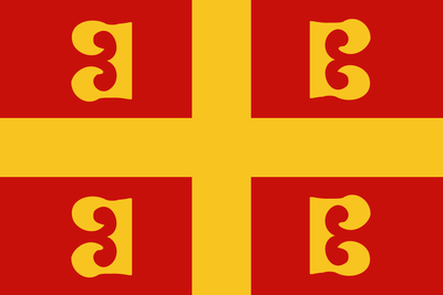 Flag-Byzantium-Freeciv