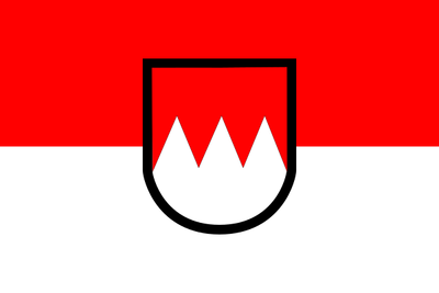 Flag-Franconia-Freeciv