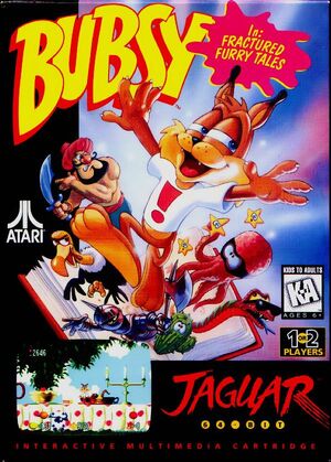 Front-Cover-Bubsy-in-Fractured-Furry-Tails-NA-JAG.jpg