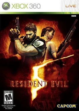 RE5logo