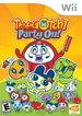 Front-Cover-Tamagotchi-Party-On!-NA-Wii