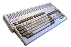 Hardware-Amiga-1200