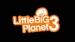 LittleBigPlanet-3-Logo
