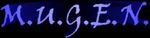 MUGEN-logo.jpeg