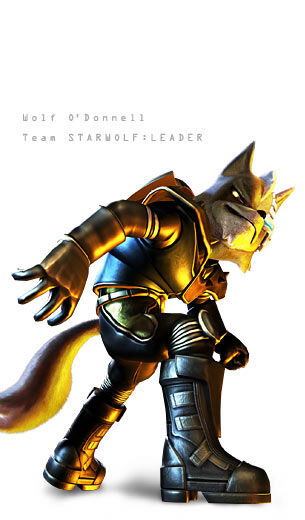 WolfODonnell.jpg