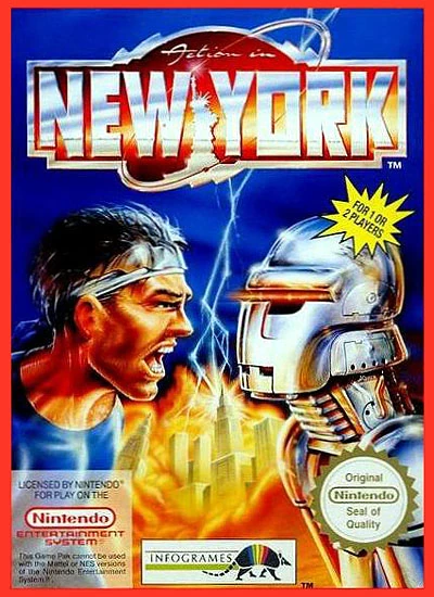 Nintendo Switch S.C.A.T.: SPECIAL CYBERNETIC ATTACK TEAM Scat Special Cybernetic Attack Team CE (Green Cart) (Limited