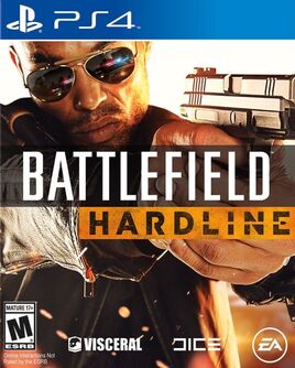 Front-Cover-Battlefield-Hardline-NA-PS4
