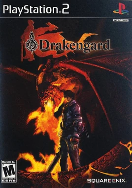 Front-Cover-Drakengard-NA-PS2