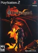 Front-Cover-Drakengard-NA-PS2
