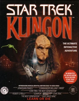 Front-Cover-Star-Trek-Klingon-INT-PC