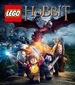 LegoTheHobbit