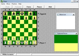 Screenshot-Chess-WEP-PC