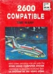TimeWarp2600