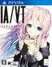 Box-Art-IA VT-Colorful-JP-Vita